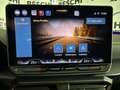CUPRA Leon 2.0 TDI 150 CV DSG Nero - thumbnail 14
