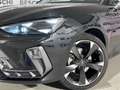 CUPRA Leon 2.0 TDI 150 CV DSG Nero - thumbnail 15