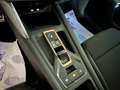 CUPRA Leon 2.0 TDI 150 CV DSG Nero - thumbnail 18