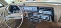 Chevrolet Chevelle 4 deurs sedan, bouwjaar 1971 Beige - thumbnail 10