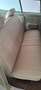 Chevrolet Chevelle 4 deurs sedan, bouwjaar 1971 Beige - thumbnail 18