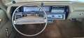 Chevrolet Chevelle 4 deurs sedan, bouwjaar 1971 Beige - thumbnail 11
