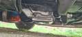 Chevrolet Chevelle 4 deurs sedan, bouwjaar 1971 Beige - thumbnail 7