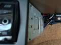 Chevrolet Chevelle 4 deurs sedan, bouwjaar 1971 Beige - thumbnail 15