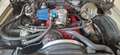 Chevrolet Chevelle 4 deurs sedan, bouwjaar 1971 Beige - thumbnail 25