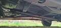 Chevrolet Chevelle 4 deurs sedan, bouwjaar 1971 Beige - thumbnail 6