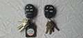 Chevrolet Chevelle 4 deurs sedan, bouwjaar 1971 Beige - thumbnail 31