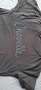 Chevrolet Chevelle 4 deurs sedan, bouwjaar 1971 Beige - thumbnail 46