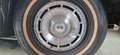 Chevrolet Chevelle 4 deurs sedan, bouwjaar 1971 Beige - thumbnail 23