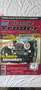 Chevrolet Chevelle 4 deurs sedan, bouwjaar 1971 Beige - thumbnail 47