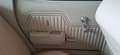 Chevrolet Chevelle 4 deurs sedan, bouwjaar 1971 Beige - thumbnail 20