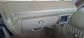 Chevrolet Chevelle 4 deurs sedan, bouwjaar 1971 Beige - thumbnail 12