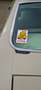 Chevrolet Chevelle 4 deurs sedan, bouwjaar 1971 Beige - thumbnail 8