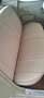 Chevrolet Chevelle 4 deurs sedan, bouwjaar 1971 Beige - thumbnail 19
