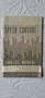 Chevrolet Chevelle 4 deurs sedan, bouwjaar 1971 Beige - thumbnail 41