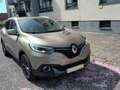 Renault Kadjar 1.5 dci energy Intens 110cv Beige - thumbnail 4