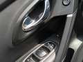 Renault Kadjar 1.5 dci energy Intens 110cv Beige - thumbnail 6