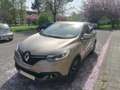Renault Kadjar 1.5 dci energy Intens 110cv Beige - thumbnail 1