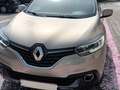 Renault Kadjar 1.5 dci energy Intens 110cv Beige - thumbnail 3