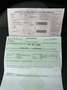 Peugeot 207 1.4i! Nieuwstaat* 83000km* 5DRS* Garantie! Grijs - thumbnail 19