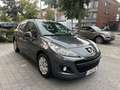 Peugeot 207 1.4i! Nieuwstaat* 83000km* 5DRS* Garantie! Grijs - thumbnail 6