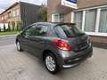 Peugeot 207 1.4i! Nieuwstaat* 83000km* 5DRS* Garantie! Grijs - thumbnail 3