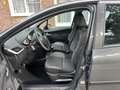 Peugeot 207 1.4i! Nieuwstaat* 83000km* 5DRS* Garantie! Grijs - thumbnail 8