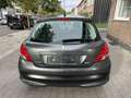 Peugeot 207 1.4i! Nieuwstaat* 83000km* 5DRS* Garantie! Grijs - thumbnail 4