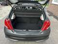 Peugeot 207 1.4i! Nieuwstaat* 83000km* 5DRS* Garantie! Grijs - thumbnail 16