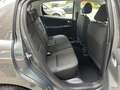 Peugeot 207 1.4i! Nieuwstaat* 83000km* 5DRS* Garantie! Grijs - thumbnail 15