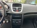 Peugeot 207 1.4i! Nieuwstaat* 83000km* 5DRS* Garantie! Grijs - thumbnail 11