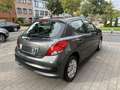 Peugeot 207 1.4i! Nieuwstaat* 83000km* 5DRS* Garantie! Grijs - thumbnail 5