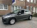 Peugeot 207 1.4i! Nieuwstaat* 83000km* 5DRS* Garantie! Grijs - thumbnail 2