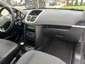 Peugeot 207 1.4i! Nieuwstaat* 83000km* 5DRS* Garantie! Grijs - thumbnail 10