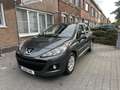 Peugeot 207 1.4i! Nieuwstaat* 83000km* 5DRS* Garantie! Grijs - thumbnail 1