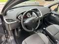 Peugeot 207 1.4i! Nieuwstaat* 83000km* 5DRS* Garantie! Grijs - thumbnail 12