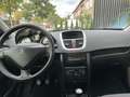 Peugeot 207 1.4i! Nieuwstaat* 83000km* 5DRS* Garantie! Grijs - thumbnail 13