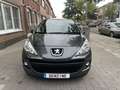 Peugeot 207 1.4i! Nieuwstaat* 83000km* 5DRS* Garantie! Grijs - thumbnail 7