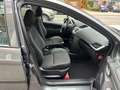 Peugeot 207 1.4i! Nieuwstaat* 83000km* 5DRS* Garantie! Grijs - thumbnail 9
