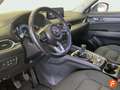 Mazda CX-5 2.0 GE 121kW (165CV) 2WD Evolution Gris - thumbnail 12
