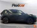 Mazda CX-5 2.0 GE 121kW (165CV) 2WD Evolution Gris - thumbnail 3