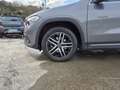 Mercedes-Benz GLA 200 200 d Sport Plus auto Grigio - thumbnail 13