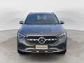 Mercedes-Benz GLA 200 200 d Sport Plus auto Grigio - thumbnail 2