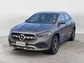 Mercedes-Benz GLA 200 200 d Sport Plus auto Grigio - thumbnail 1