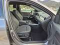 Mercedes-Benz GLA 200 200 d Sport Plus auto Grigio - thumbnail 9