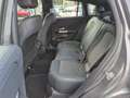 Mercedes-Benz GLA 200 200 d Sport Plus auto Grigio - thumbnail 7