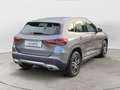 Mercedes-Benz GLA 200 200 d Sport Plus auto Grigio - thumbnail 4