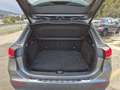 Mercedes-Benz GLA 200 200 d Sport Plus auto Grigio - thumbnail 12