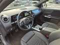 Mercedes-Benz GLA 200 200 d Sport Plus auto Grigio - thumbnail 6