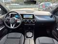 Mercedes-Benz GLA 200 200 d Sport Plus auto Grigio - thumbnail 8